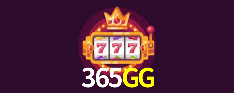 Interface Premium 365GG