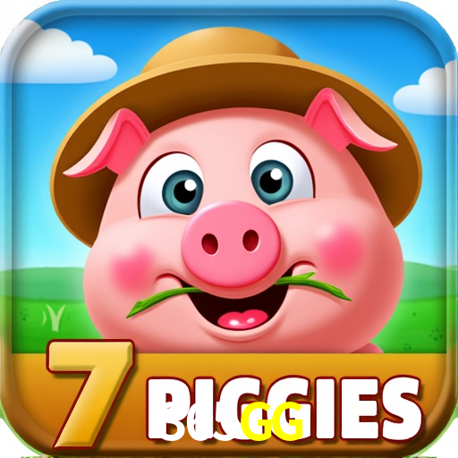 Diretório de Jogos 365GG