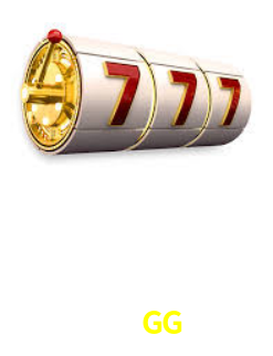 PIX Instantâneo 365GG