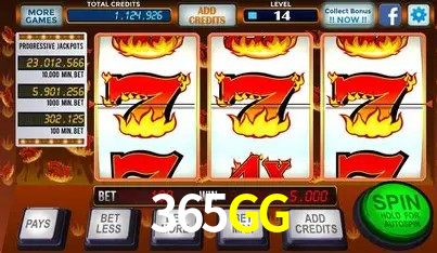 Design Responsivo 365GG