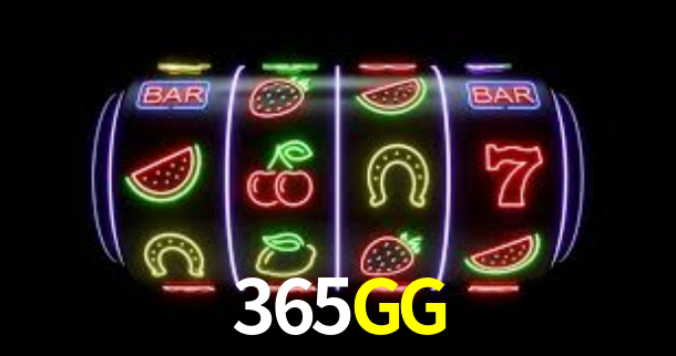 Jogos Exclusivos 365GG