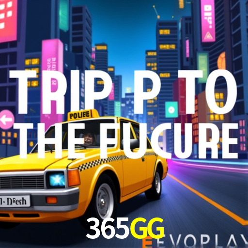 Provedores de Jogos 365GG