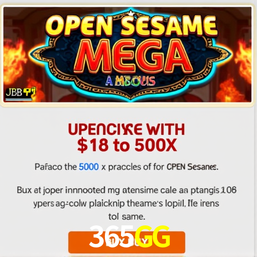 Casino Ao Vivo 365GG