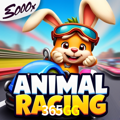 Cadastro Rápido 365GG