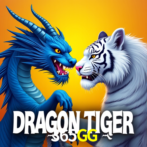 Gates of Olympus 365GG