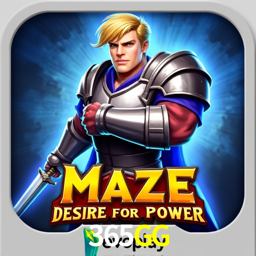 Estatísticas Esportivas 365GG