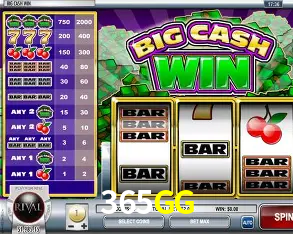 Promoções Sazonais 365GG