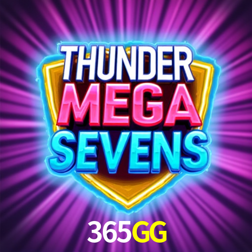 Benefícios da Conta 365GG