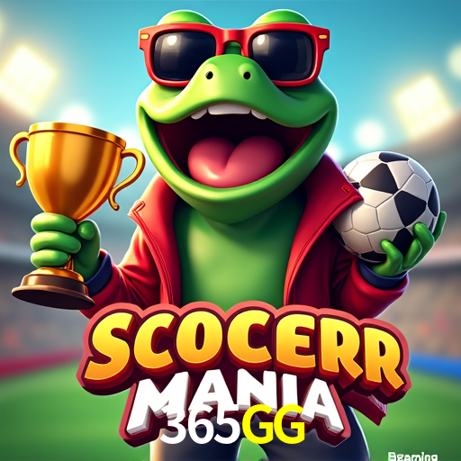 Apostas de Basquete 365GG