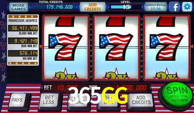 Promoção Relâmpago 365GG