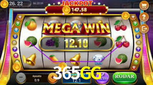 Bônus Diários 365GG