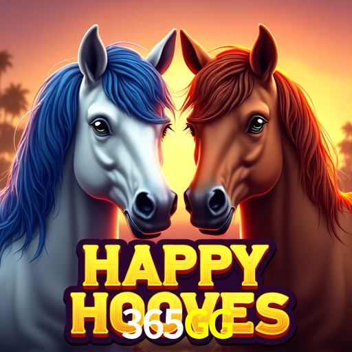 Estatísticas Crash Games 365GG