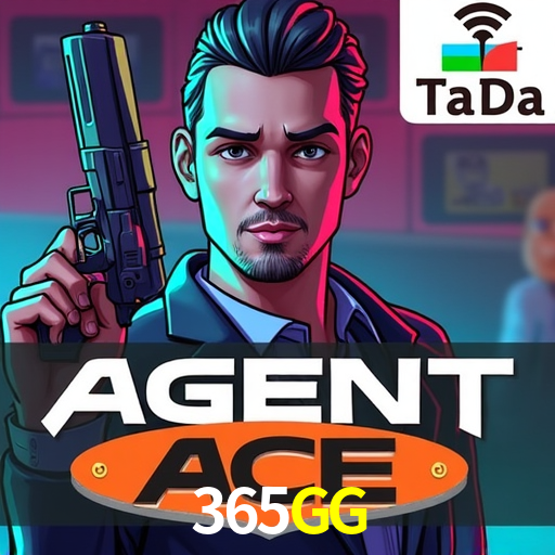 Estratégias Crash Games 365GG