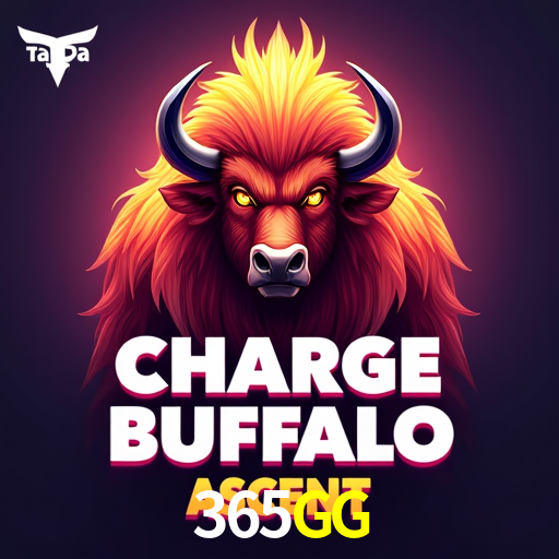 Bônus de Boas-vindas 365GG