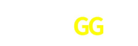 365GG App